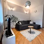 Apartament Hanna