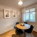 Apartament Hanna